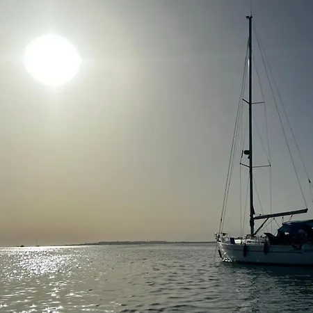 The Lovely Casa Felix *