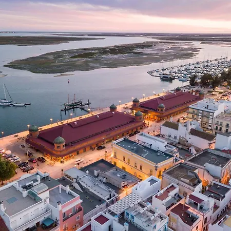 Διαμέρισμα The Lovely Casa Felix