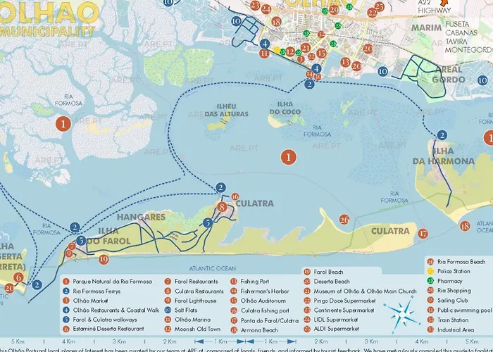 Διαμέρισμα The Lovely Casa Felix *