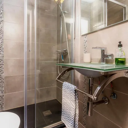 Apartamento The Lovely Casa Felix Olhão