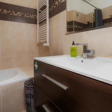 The Lovely Casa Felix * Olhão