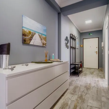 The Lovely Casa Felix *