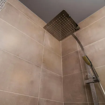 The Lovely Casa Felix