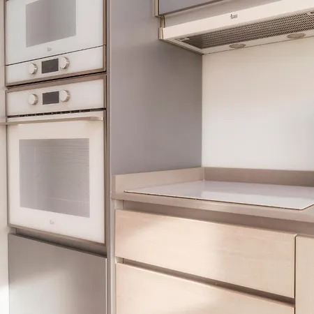 The Lovely Casa Felix Apartamento Olhão