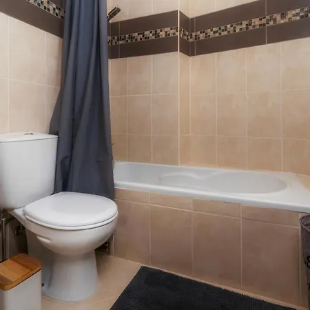 Apartamento The Lovely Casa Felix Olhão