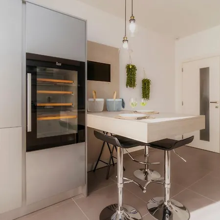 The Lovely Casa Felix