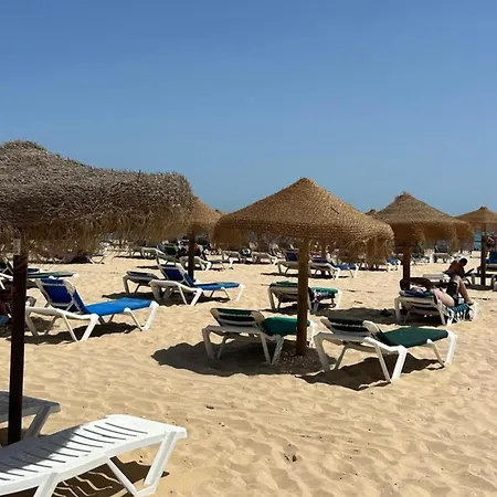 Apartamento The Lovely Casa Felix Olhão