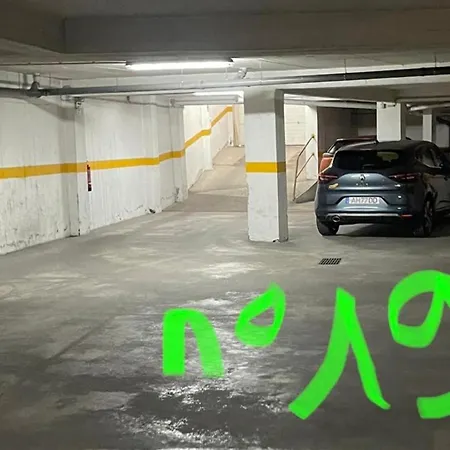 The Lovely Casa Felix * Olhão