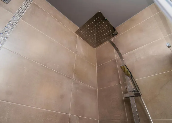 The Lovely Casa Felix