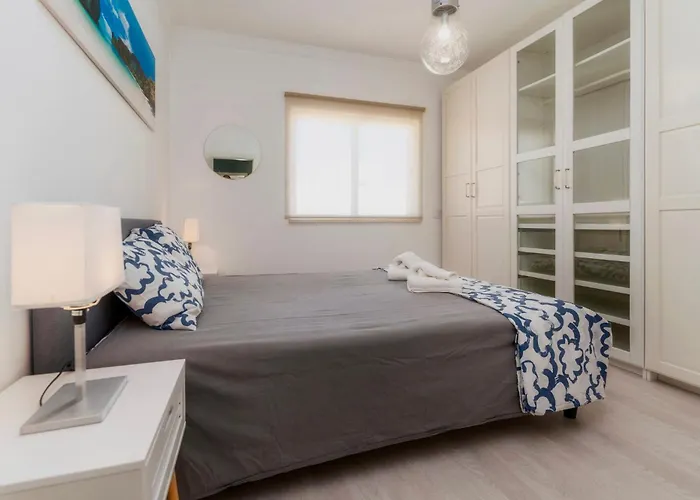 The Lovely Casa Felix オリョン