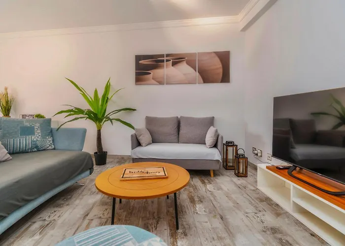 The Lovely Casa Felix オリョン