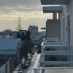 شقة The Lovely Casa Felix Olhão