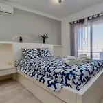 The Lovely Casa Felix شقة *