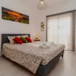 شقة The Lovely Casa Felix *
